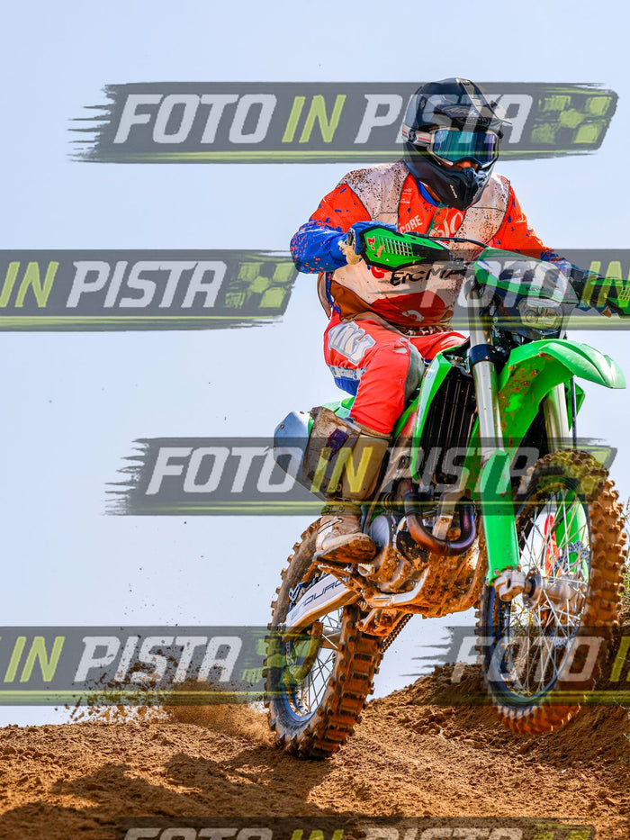 EICMA 19-09 12:00-13:00 · _X9A2918