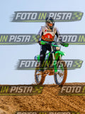 EICMA 19-09 12:00-13:00 · _X9A2921