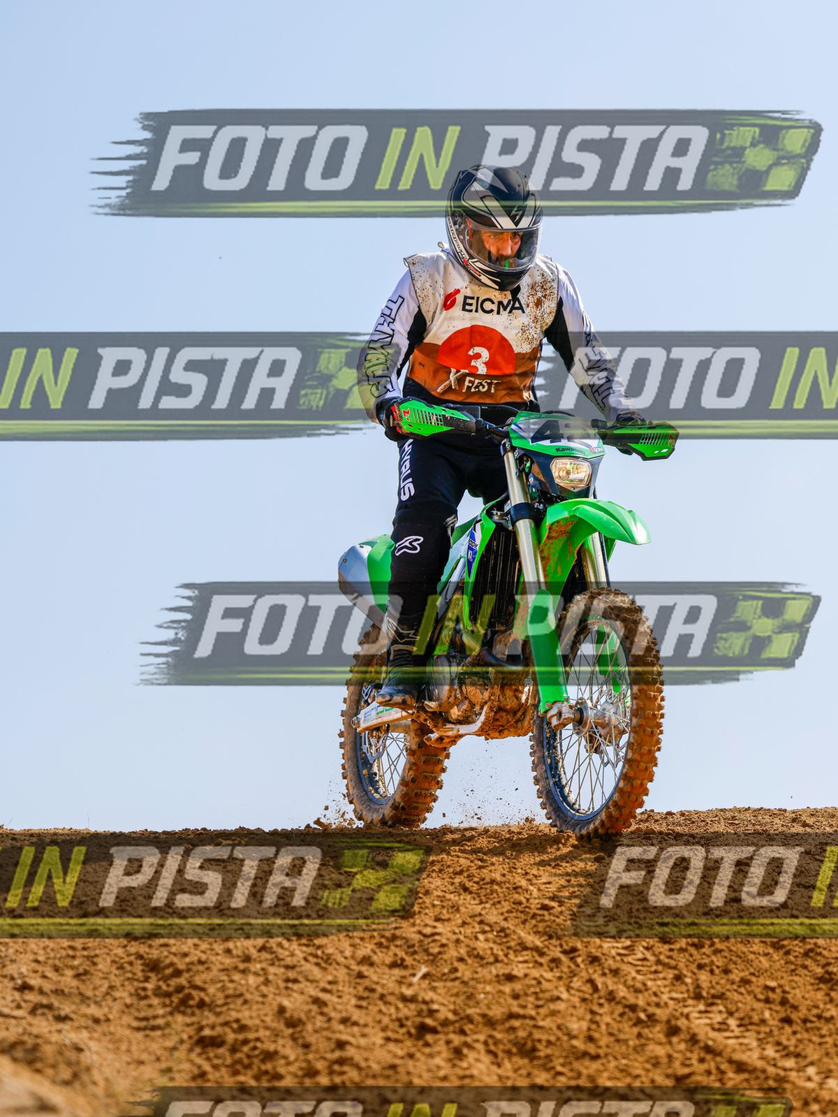EICMA 19-09 12:00-13:00 · _X9A2921