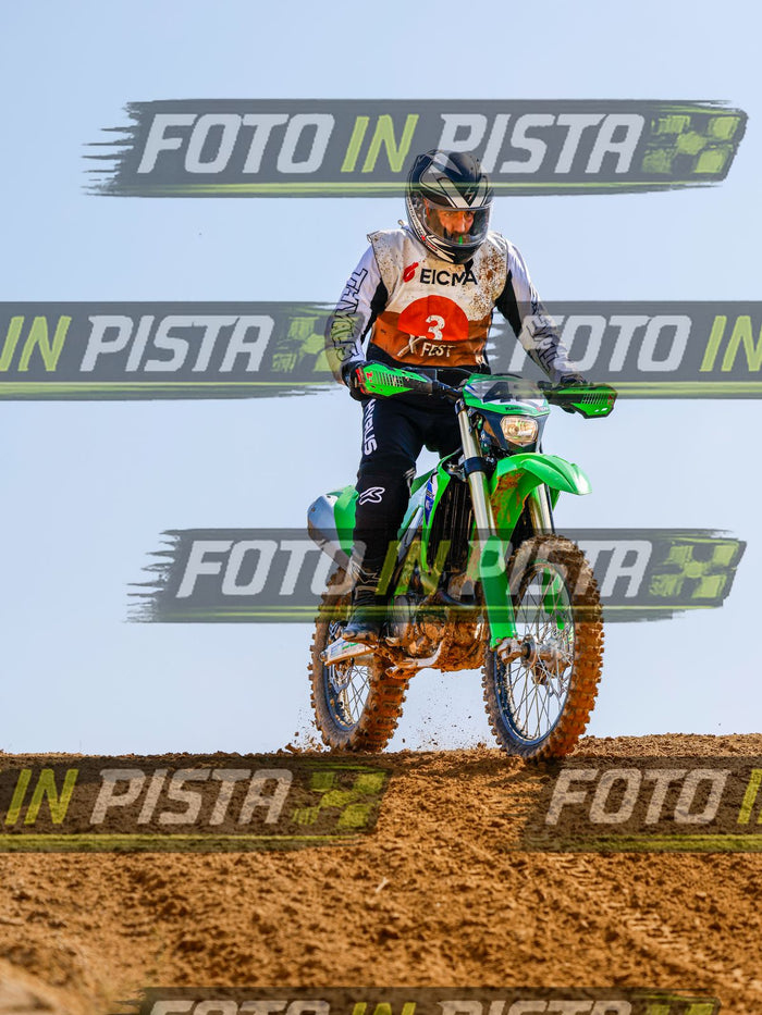 EICMA 19-09 12:00-13:00 · _X9A2921