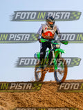 EICMA 19-09 12:00-13:00 · _X9A2922