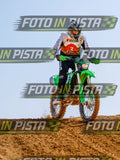 EICMA 19-09 12:00-13:00 · _X9A2923