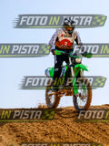 EICMA 19-09 12:00-13:00 · _X9A2924