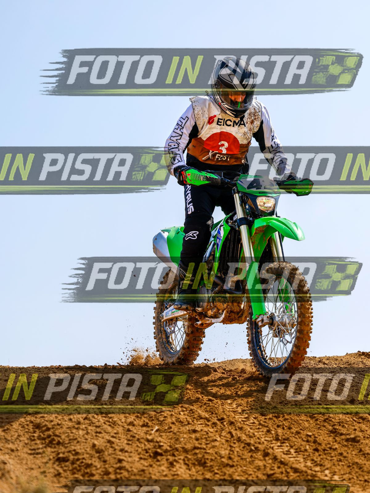 EICMA 19-09 12:00-13:00 · _X9A2924