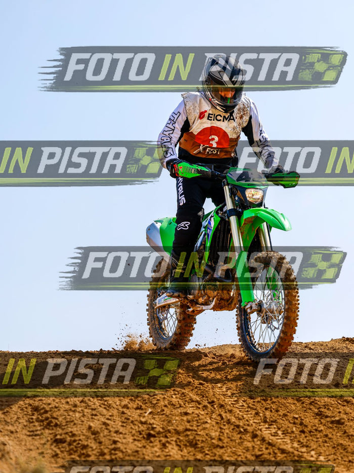 EICMA 19-09 12:00-13:00 · _X9A2924