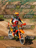 EICMA 19-09 12:00-13:00 · _X9A2925