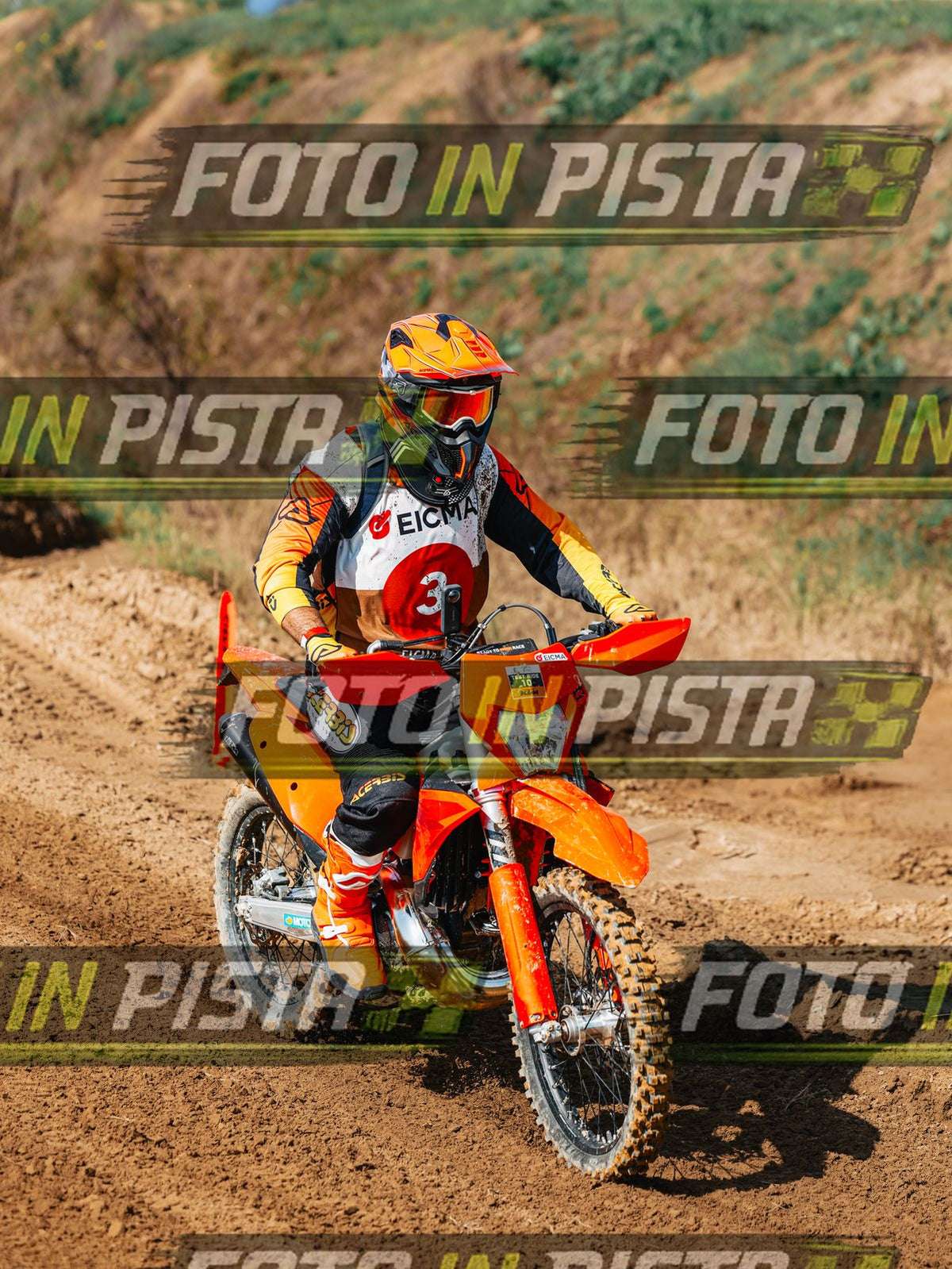 EICMA 19-09 12:00-13:00 · _X9A2925