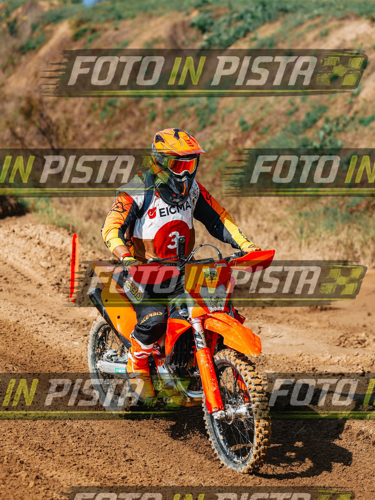 EICMA 19-09 12:00-13:00 · _X9A2926