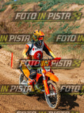 EICMA 19-09 12:00-13:00 · _X9A2927