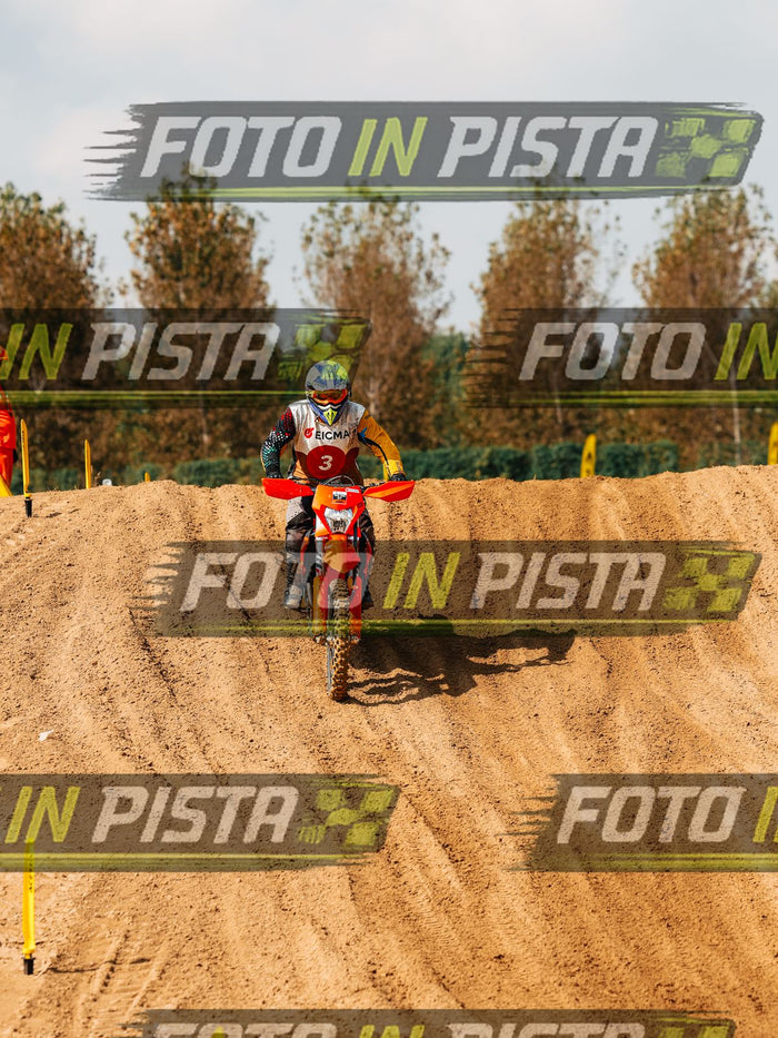 EICMA 19-09 12:00-13:00 · _X9A2928