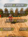 EICMA 19-09 12:00-13:00 · _X9A2929