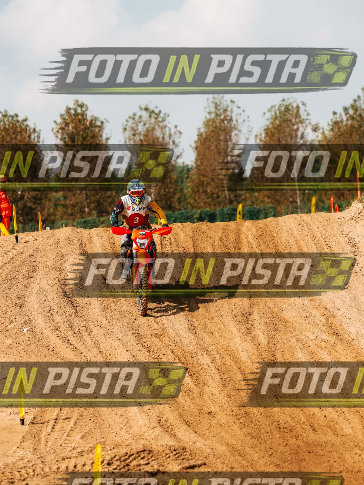 EICMA 19-09 12:00-13:00 · _X9A2929