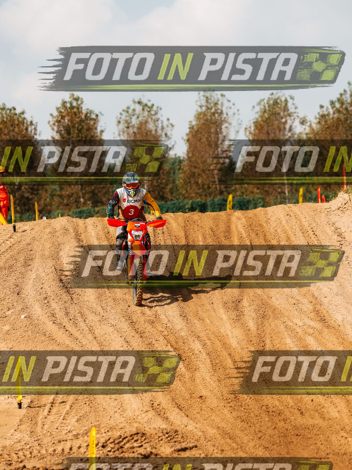 EICMA 19-09 12:00-13:00 · _X9A2930