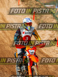 EICMA 19-09 12:00-13:00 · _X9A2931