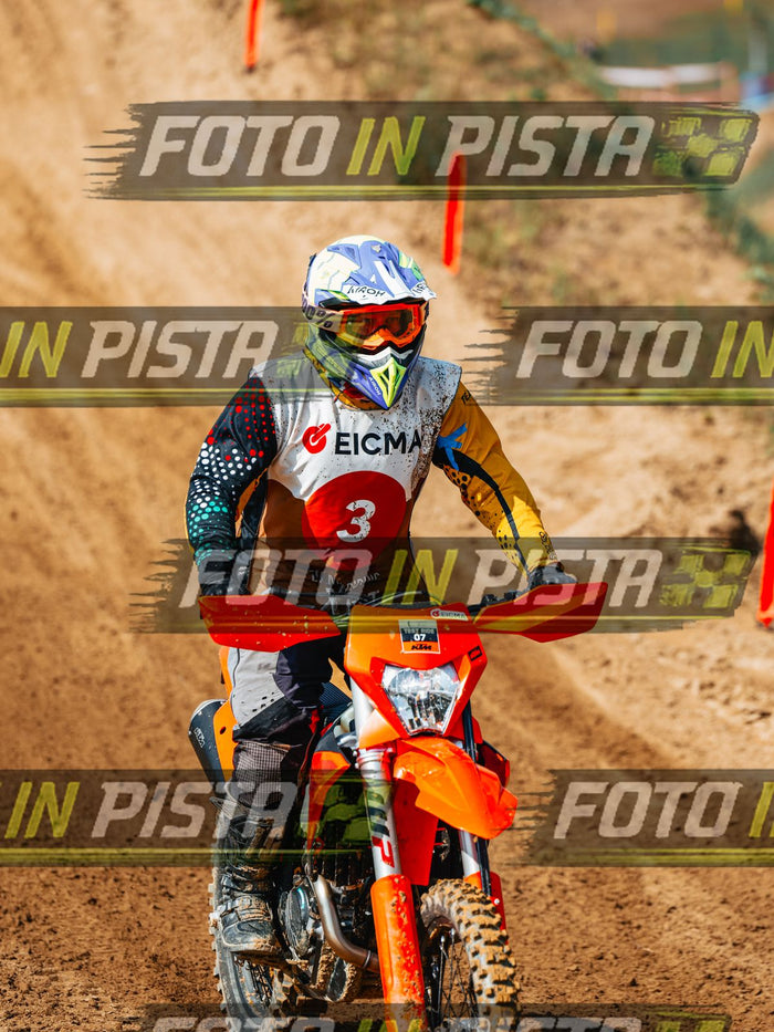 EICMA 19-09 12:00-13:00 · _X9A2931
