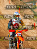 EICMA 19-09 12:00-13:00 · _X9A2932