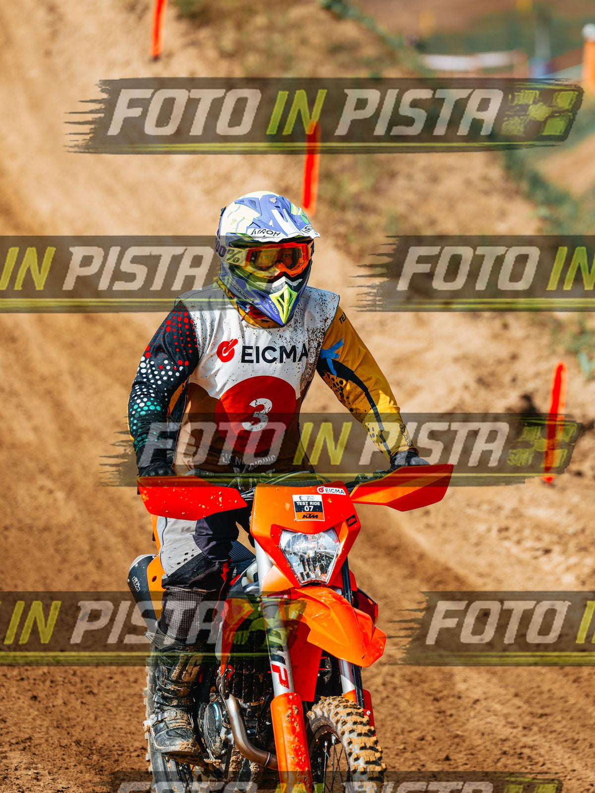 EICMA 19-09 12:00-13:00 · _X9A2932