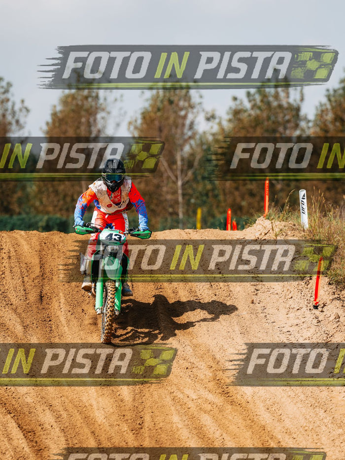 EICMA 19-09 12:00-13:00 · _X9A2933