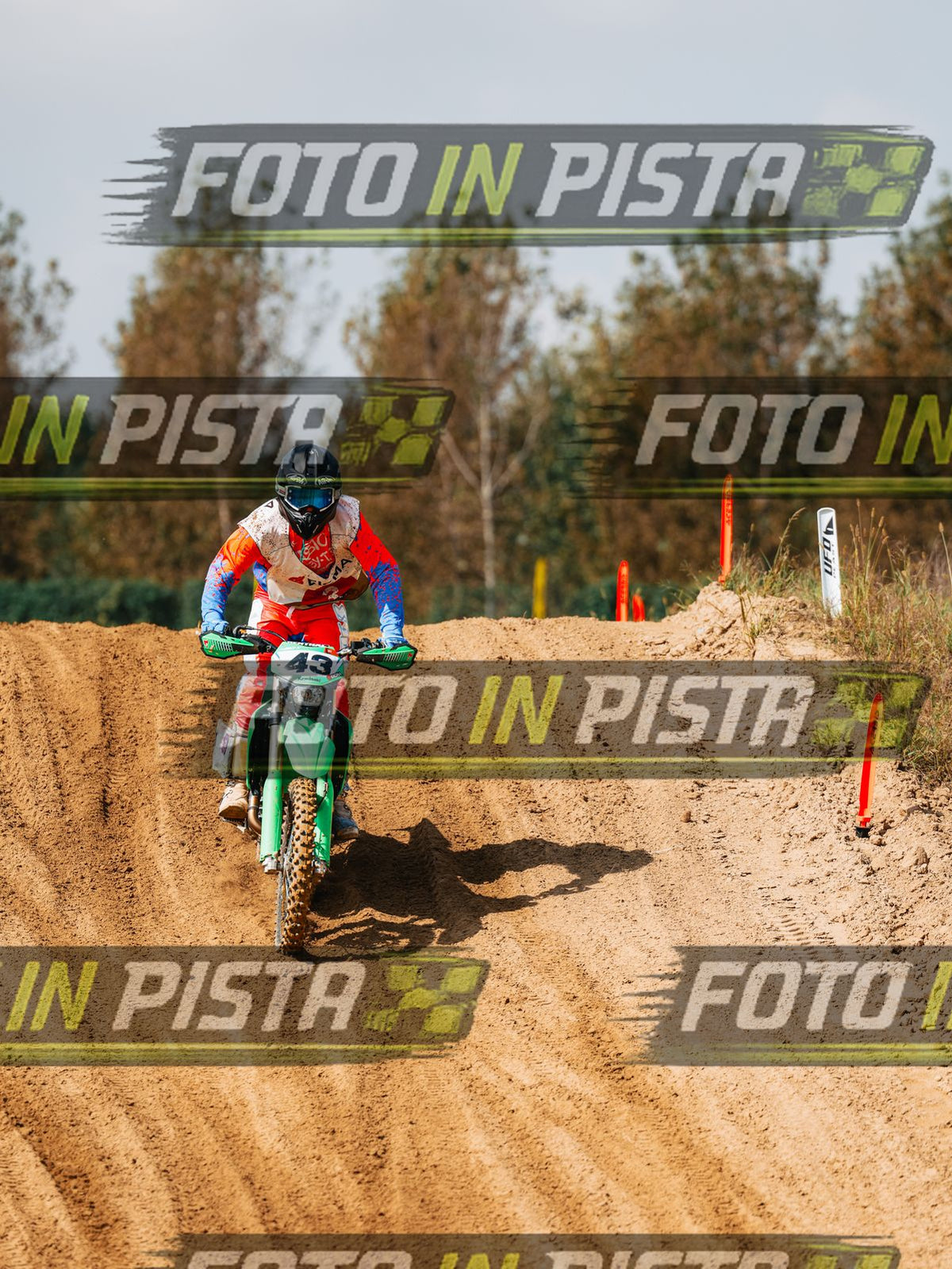 EICMA 19-09 12:00-13:00 · _X9A2934