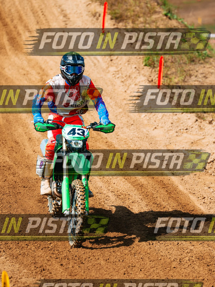 EICMA 19-09 12:00-13:00 · _X9A2935