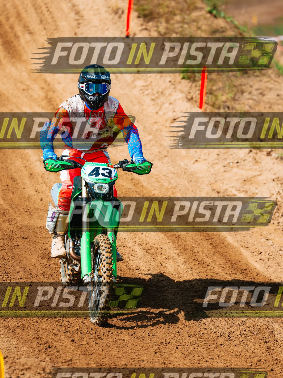 EICMA 19-09 12:00-13:00 · _X9A2936