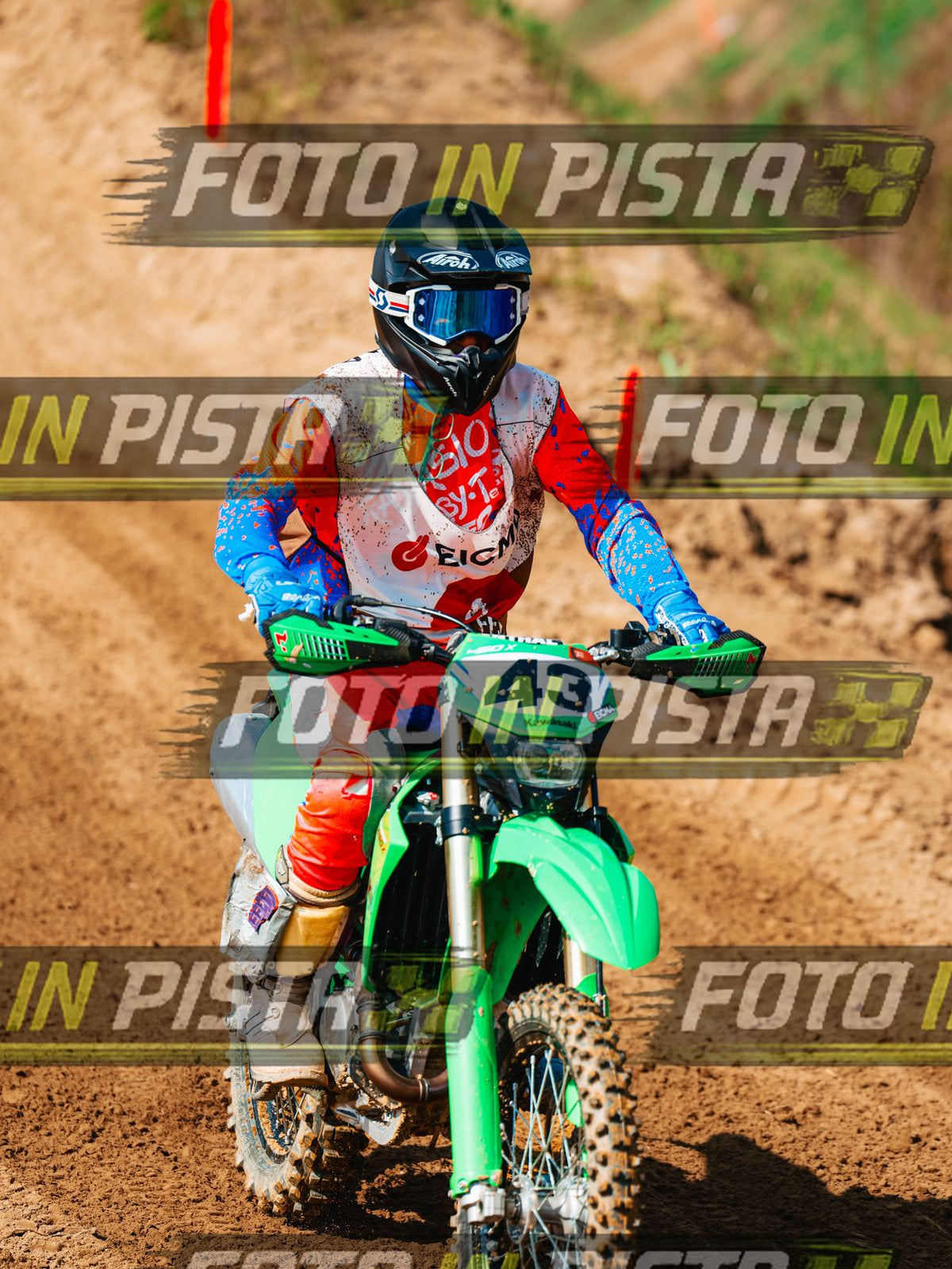 EICMA 19-09 12:00-13:00 · _X9A2937