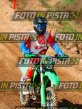 EICMA 19-09 12:00-13:00 · _X9A2938