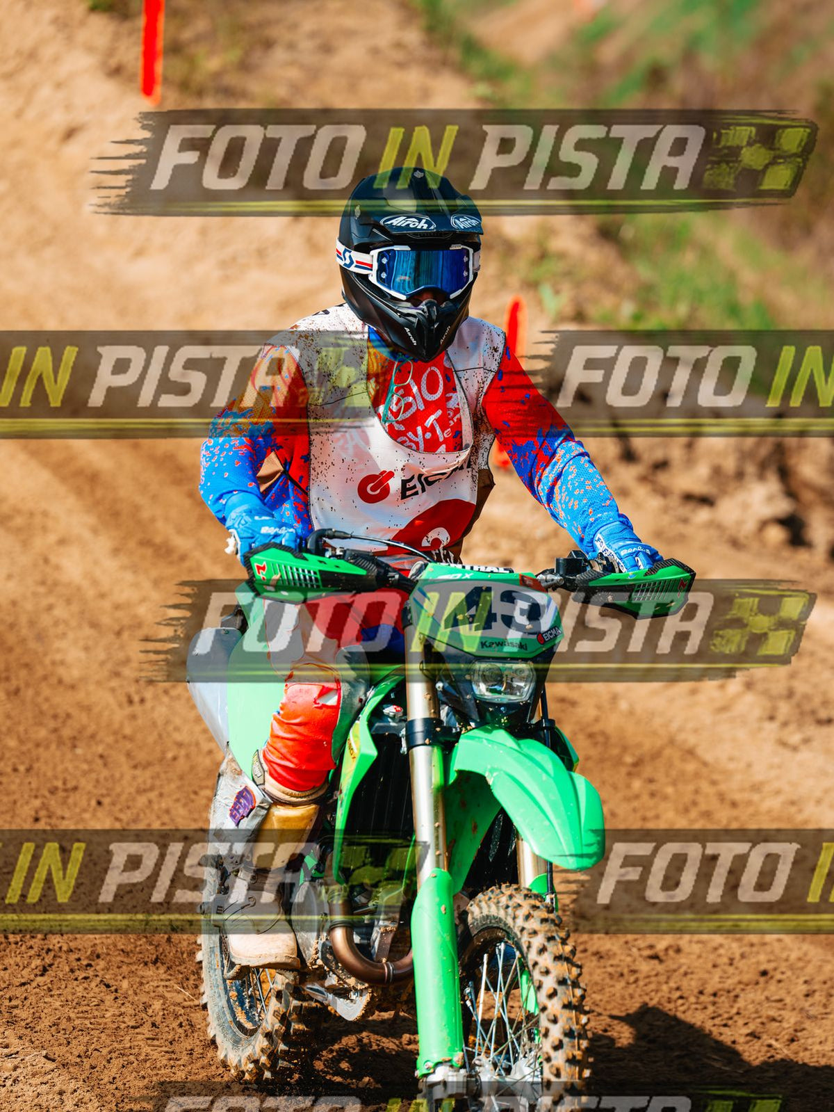 EICMA 19-09 12:00-13:00 · _X9A2938