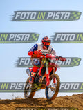 EICMA 19-09 12:00-13:00 · _X9A2941