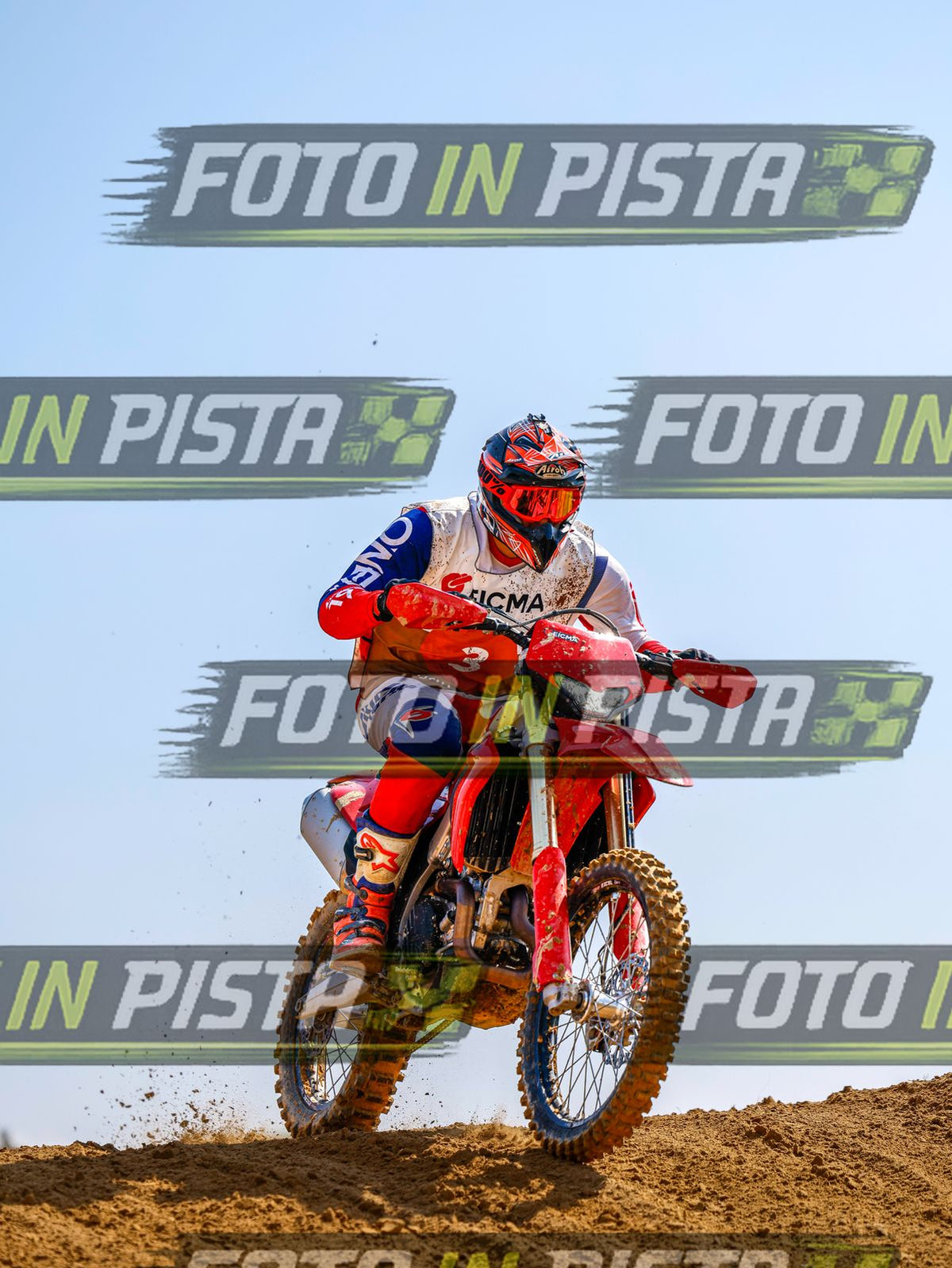 EICMA 19-09 12:00-13:00 · _X9A2941