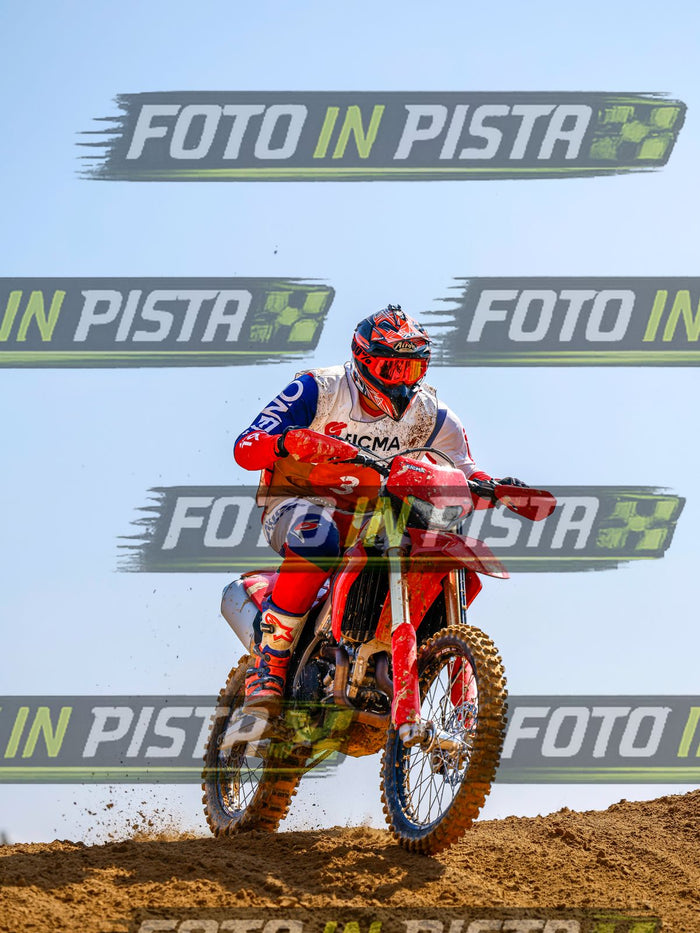 EICMA 19-09 12:00-13:00 · _X9A2941