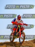 EICMA 19-09 12:00-13:00 · _X9A2942