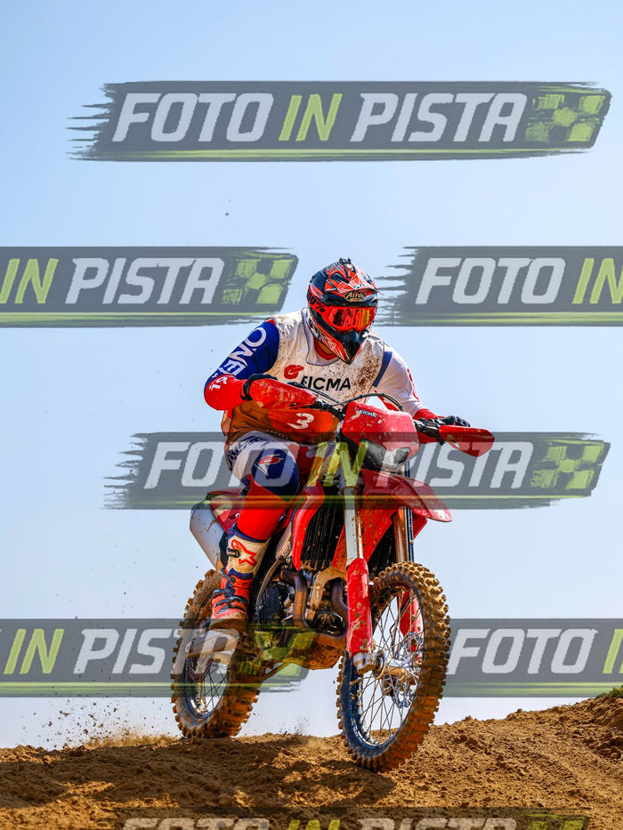 EICMA 19-09 12:00-13:00 · _X9A2942