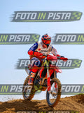 EICMA 19-09 12:00-13:00 · _X9A2943