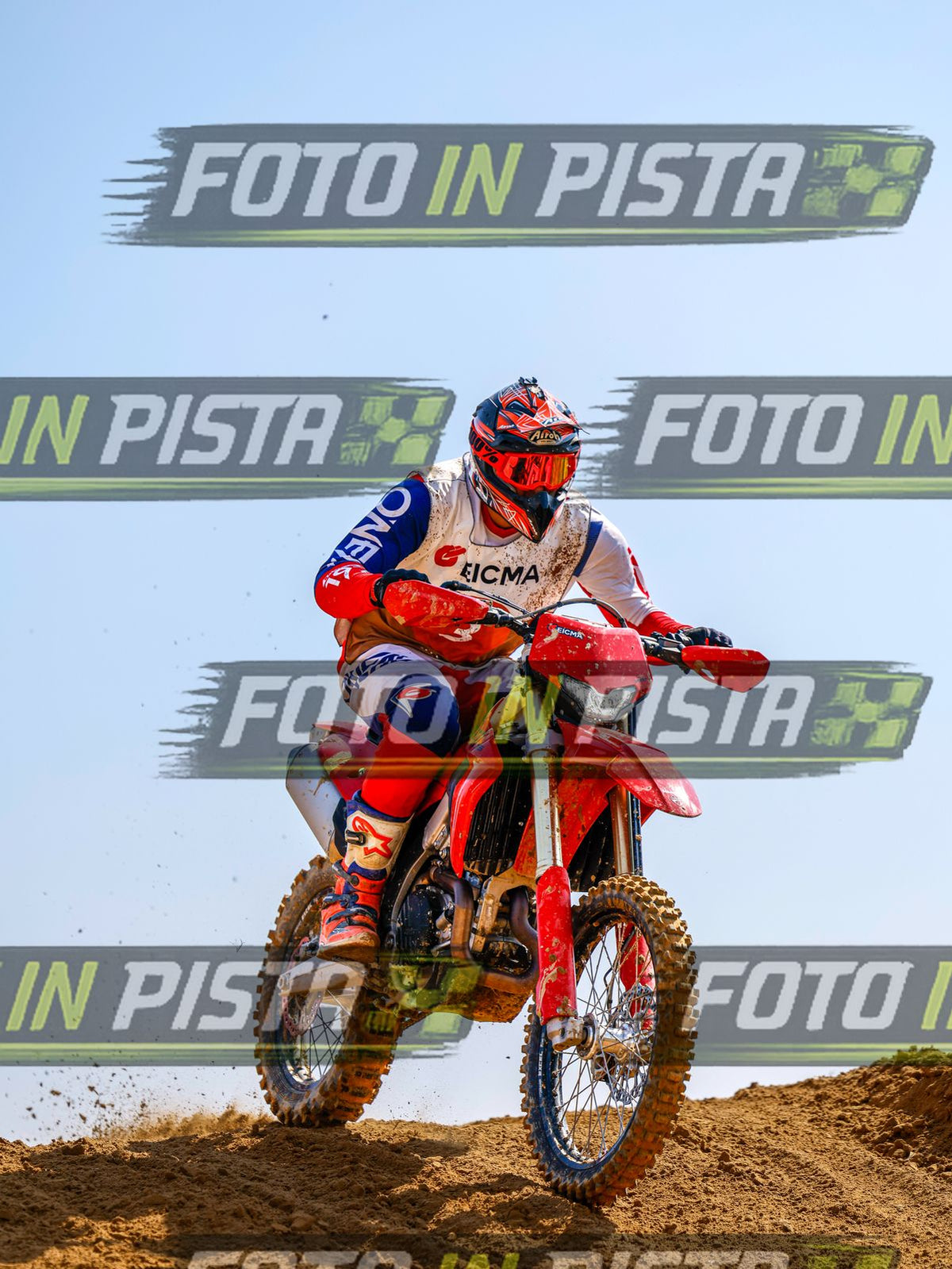 EICMA 19-09 12:00-13:00 · _X9A2943
