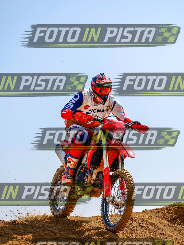 EICMA 19-09 12:00-13:00 · _X9A2943