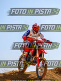 EICMA 19-09 12:00-13:00 · _X9A2944
