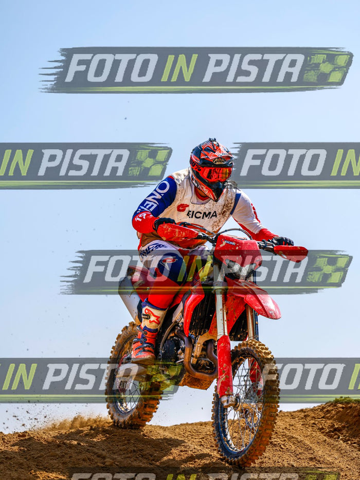 EICMA 19-09 12:00-13:00 · _X9A2944