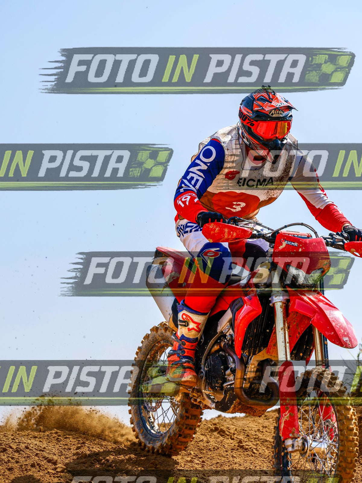 EICMA 19-09 12:00-13:00 · _X9A2945