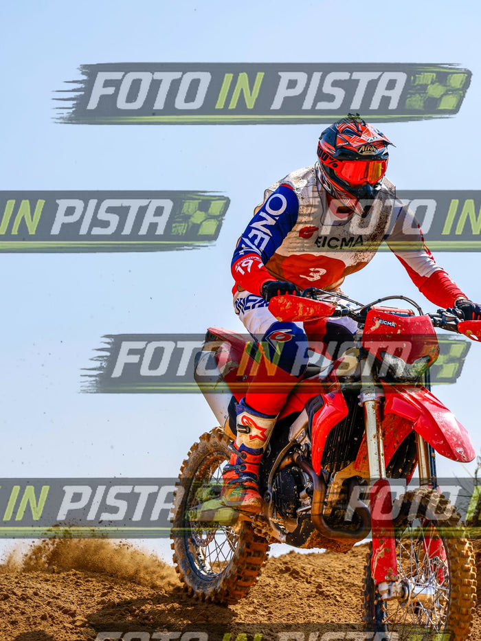 EICMA 19-09 12:00-13:00 · _X9A2945
