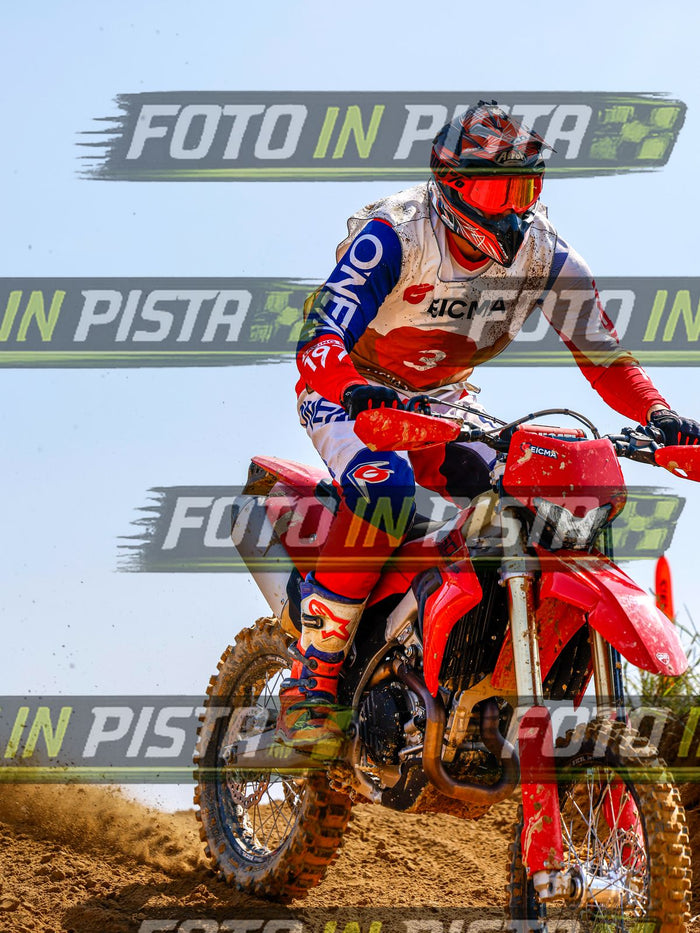 EICMA 19-09 12:00-13:00 · _X9A2946