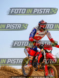EICMA 19-09 12:00-13:00 · _X9A2947