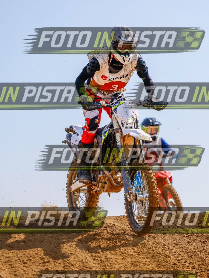 EICMA 19-09 12:00-13:00 · _X9A2951
