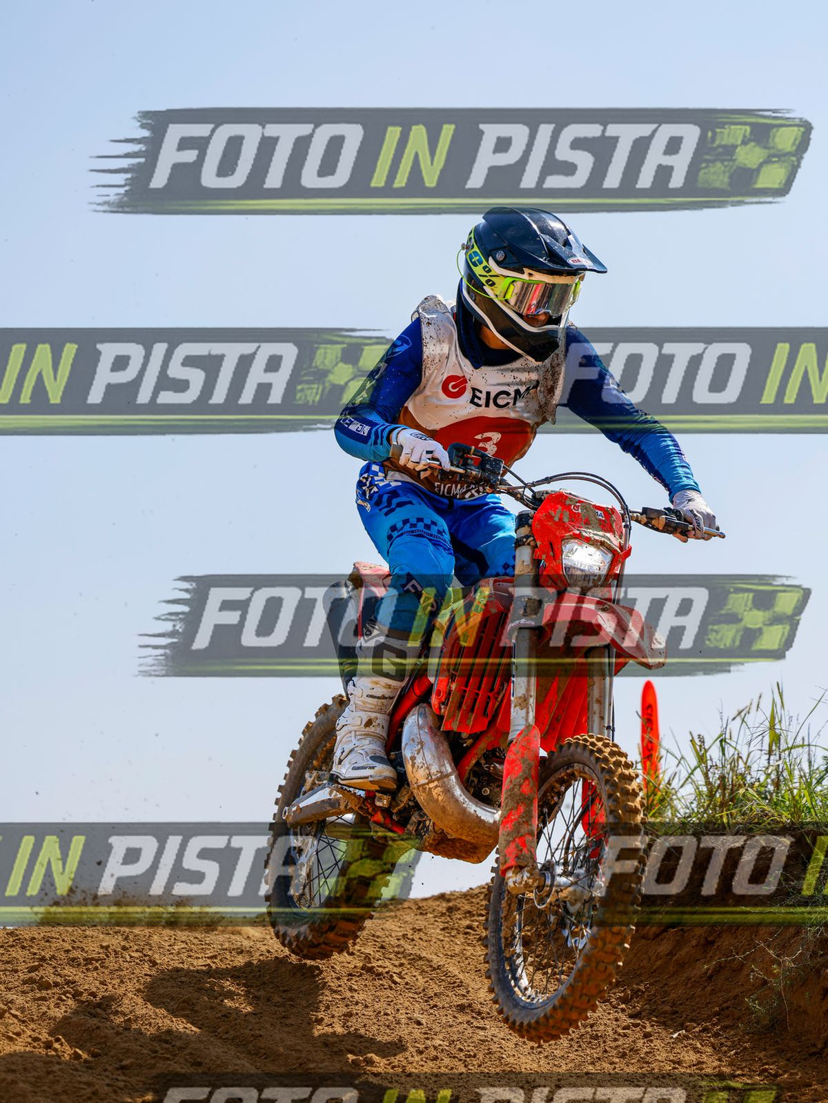 EICMA 19-09 12:00-13:00 · _X9A2952