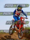 EICMA 19-09 12:00-13:00 · _X9A2953