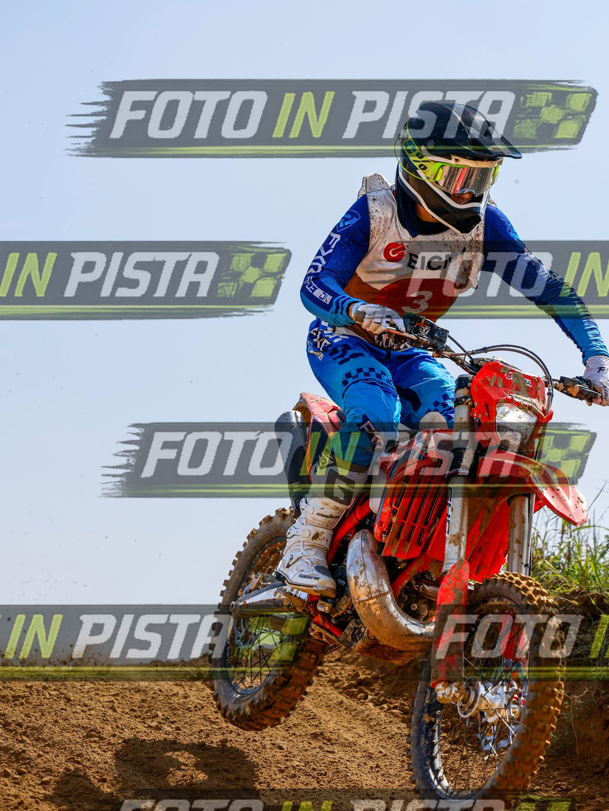EICMA 19-09 12:00-13:00 · _X9A2954