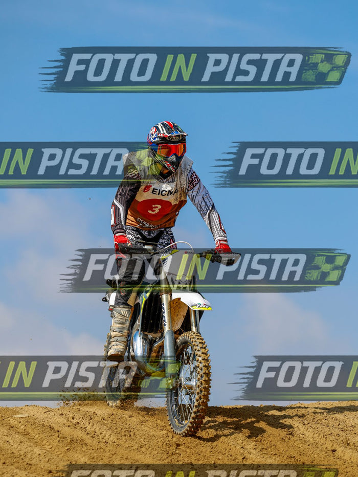 EICMA 19-09 12:00-13:00 · _X9A2955