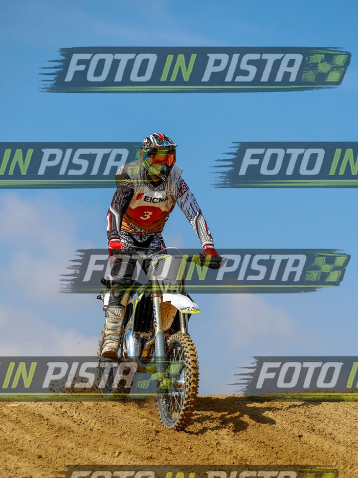 EICMA 19-09 12:00-13:00 · _X9A2956