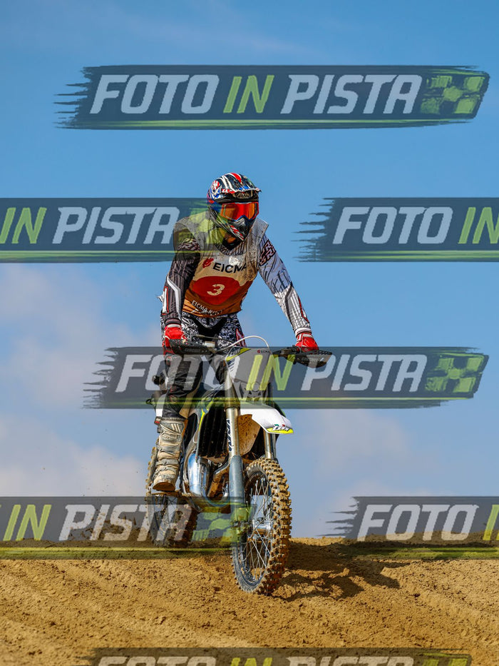 EICMA 19-09 12:00-13:00 · _X9A2957