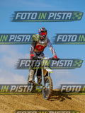 EICMA 19-09 12:00-13:00 · _X9A2958